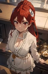 6252352