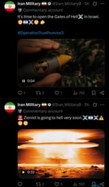 Screenshot_20250617_173123_Chrome