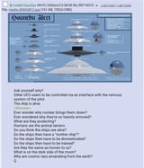 1725288284925861