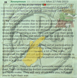 1750206811464391.png