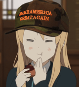 1555320152371