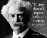 twainhistory