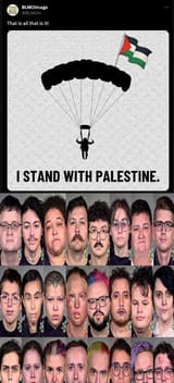 blm