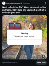Screenshot_20250617_120703_Reddit