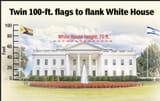 flags