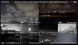 Screenshot 2025-06-18 at 02.35.02