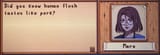 wtfMaru