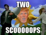 Trump_TWOSCOOPS