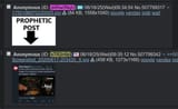 1722968900075912