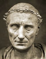 juliuscaesar