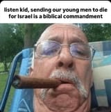 1750207085035797
