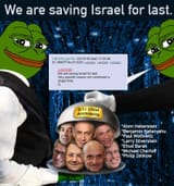 israel