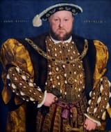 a holbein---henry-viii.18241775451327009377