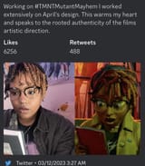 niggers amirite