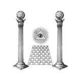 360_F_482334241_tAA0AuEXRd2WMdNrCAt5cUw95ax0PFNL