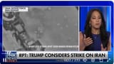strike_in_iran