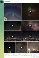 Firefox_Screenshot_2025-06-18T00-40-13.456Z