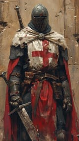 basedaryanchristianchad19
