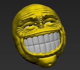 kek2 (1)