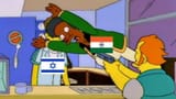 indians_love_israel-3173627500