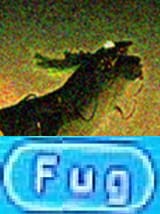 1704689732735802