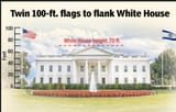 flags