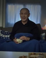 bibi pipoca