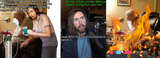 Asmongold_True_Story
