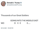 trump_tweets_declaration_of_war
