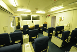 Briefing_room