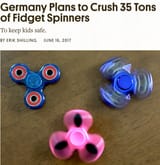 1497644656774