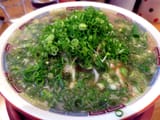 ramen