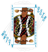 1669862039017569