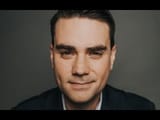 33_ben_shapiro_38