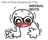 1707876508691790