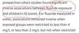 HHS Fluoride