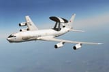 NATO-E-3-AWACS-2738064361