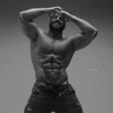 chadflex
