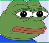 swallowedup
