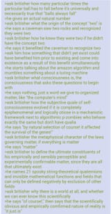 1686155211689058