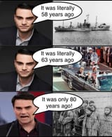 1742913314594940