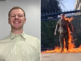 aaron_bushfire