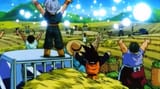 ahhhhhhhhhhhhhhhhhhh