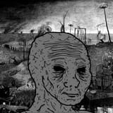 1524595493694