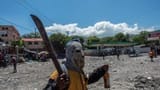 Protests-and-gang-violence-have-rocked-Haiti-plunging-the-country-into-a-worsening-political-economic-and-security-crisis.