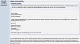 2013-09-30 at 9.58.12 PM