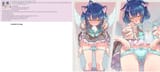 loliposting butthurt saud tranny