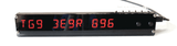 wopr_codes