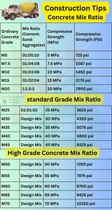 79d73e1860d93d90fdd2a9e856da6e2b