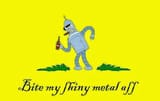 bender